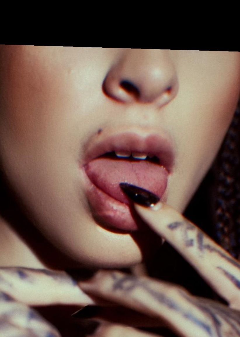 notunivers_vivant OnlyFans profile picture