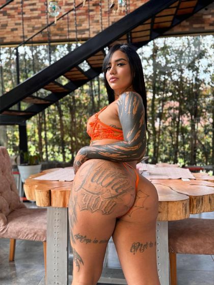 jz.grillox OnlyFans picture