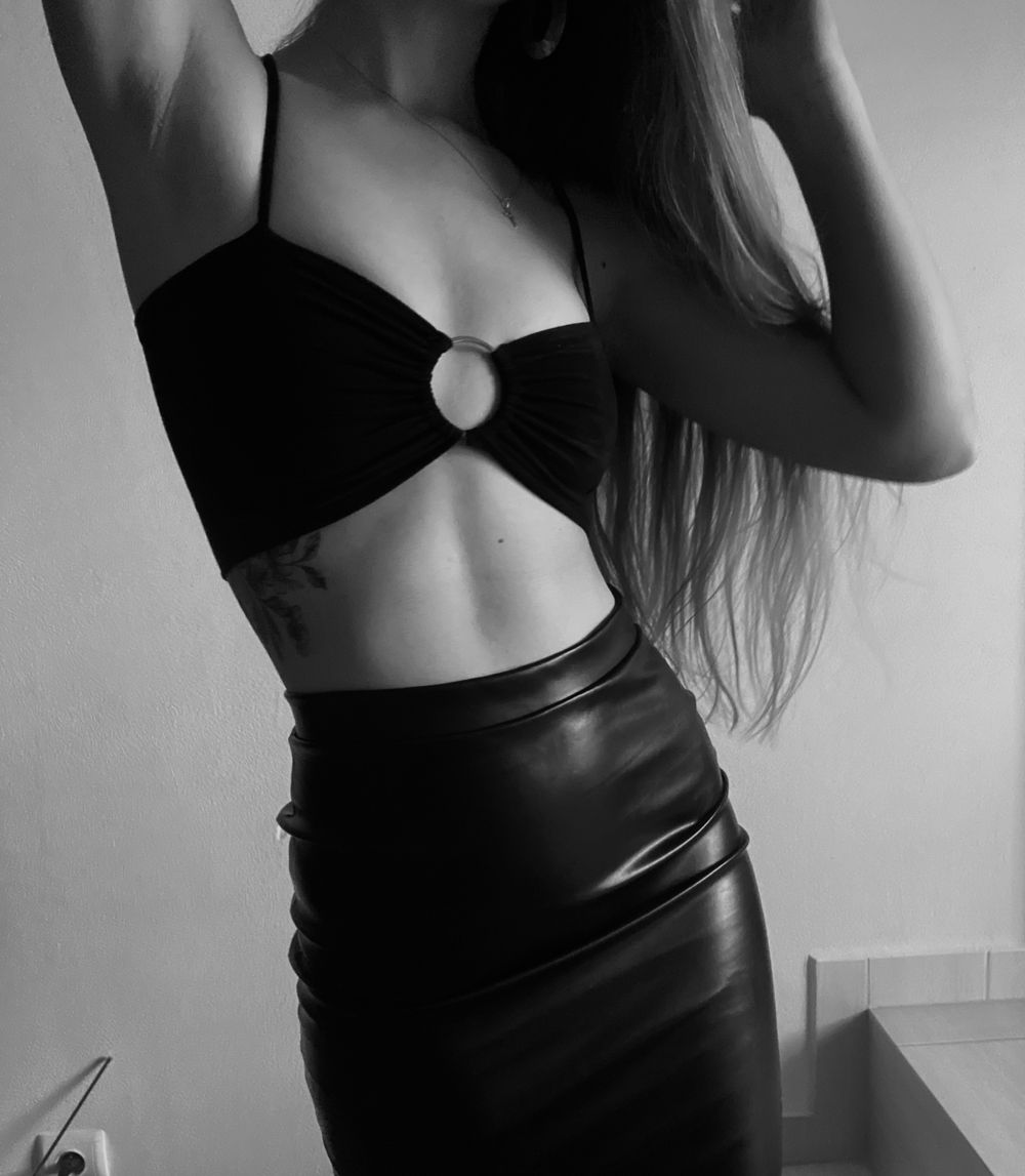 mdorovinova OnlyFans profile picture