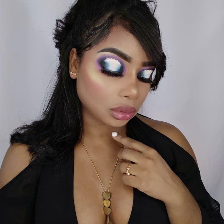 lexlie69 OnlyFans profile picture