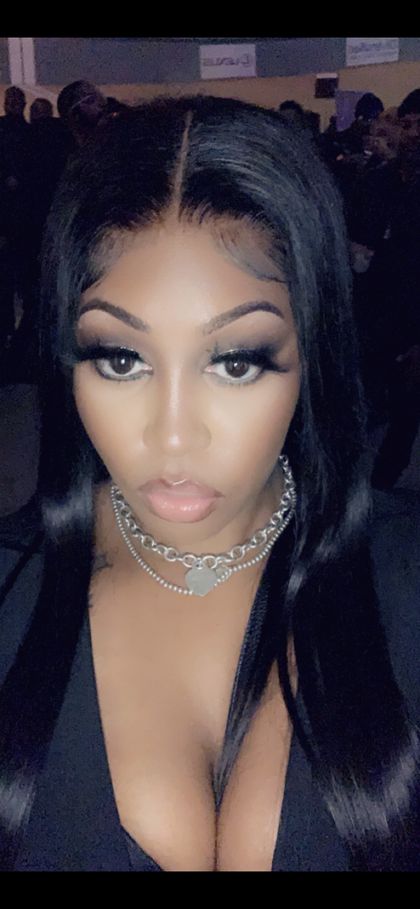 natural.bad.ass OnlyFans picture