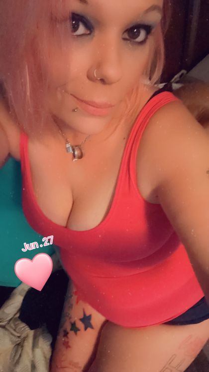 crazyybishh OnlyFans picture