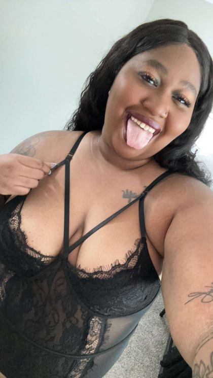 missingstarr OnlyFans picture