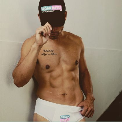 magickwstas OnlyFans picture