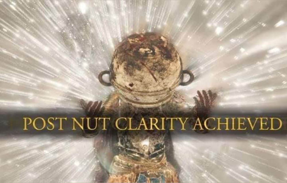 acefarron OnlyFans profile picture