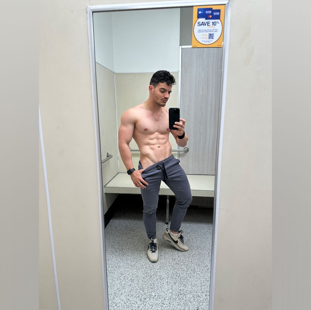 jordi.crazy OnlyFans profile picture