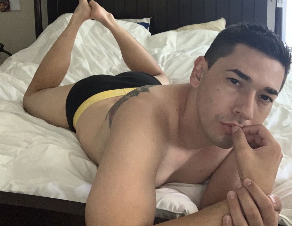 hotxander_90 OnlyFans profile picture