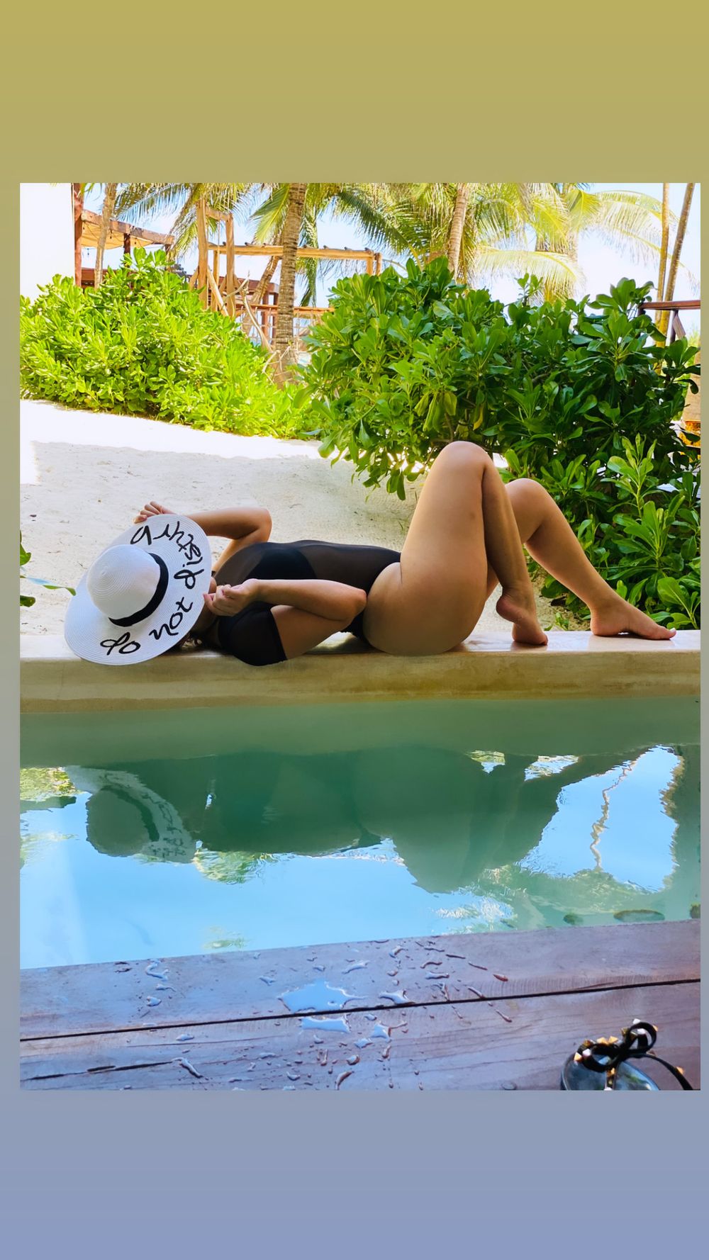 cherica1x OnlyFans profile picture