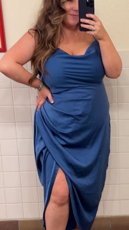 shylarae69x OnlyFans picture