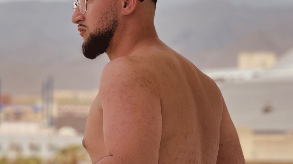 danmden OnlyFans profile picture