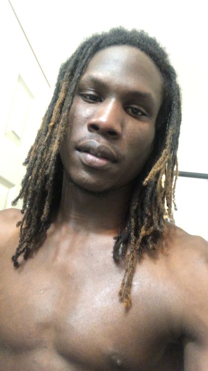 u17194195 OnlyFans picture