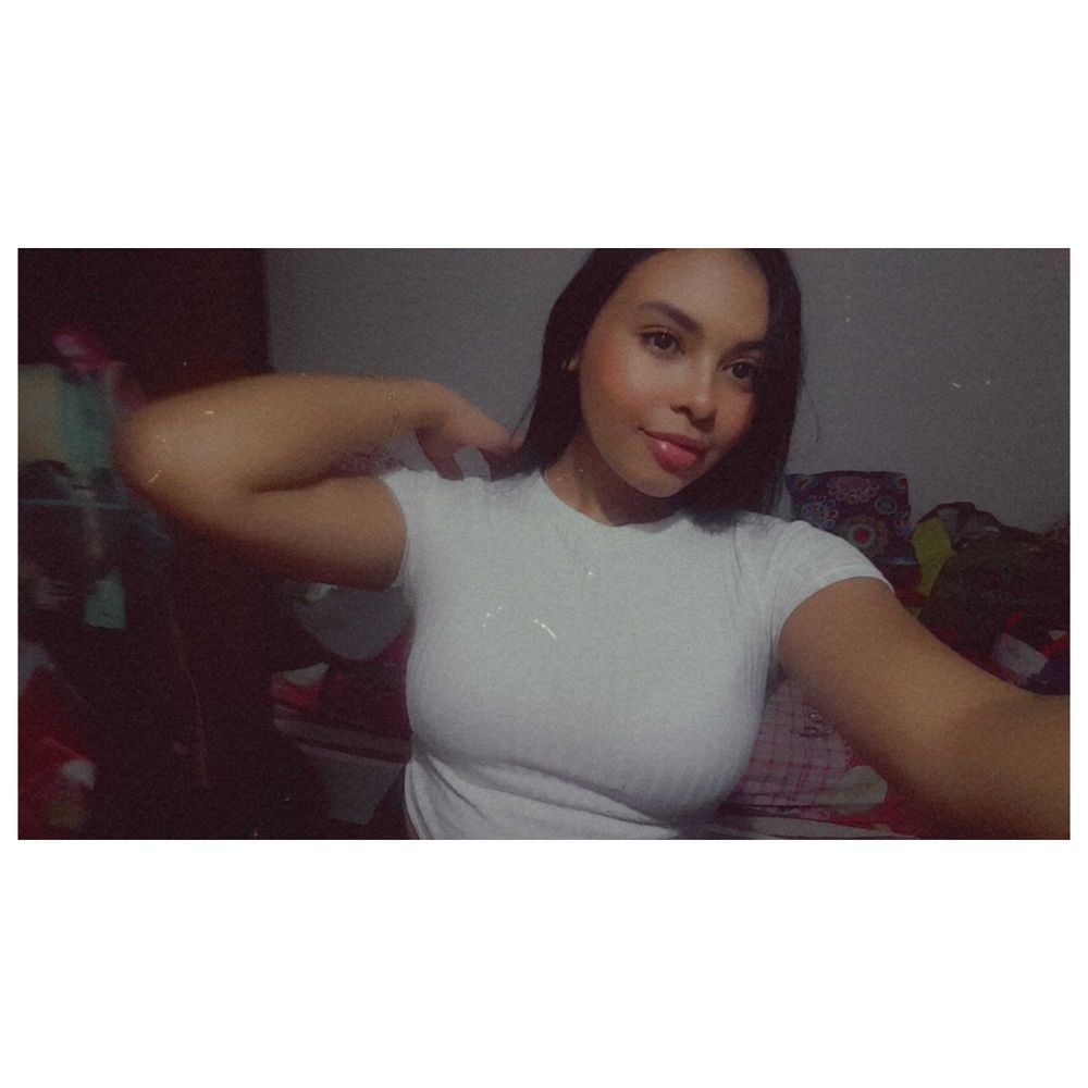 samyluna2020 OnlyFans profile picture