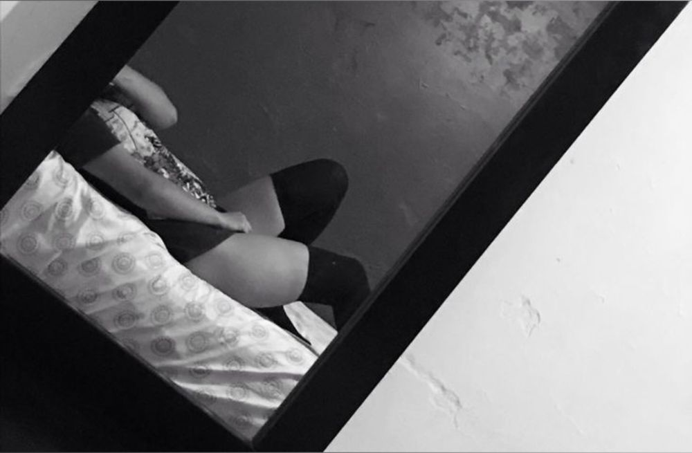 vitraviesita OnlyFans profile picture