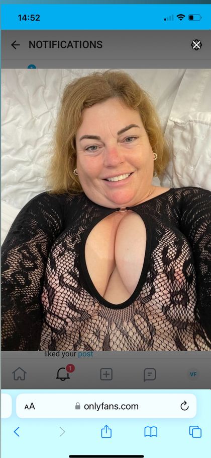 pennyla21166343 OnlyFans picture