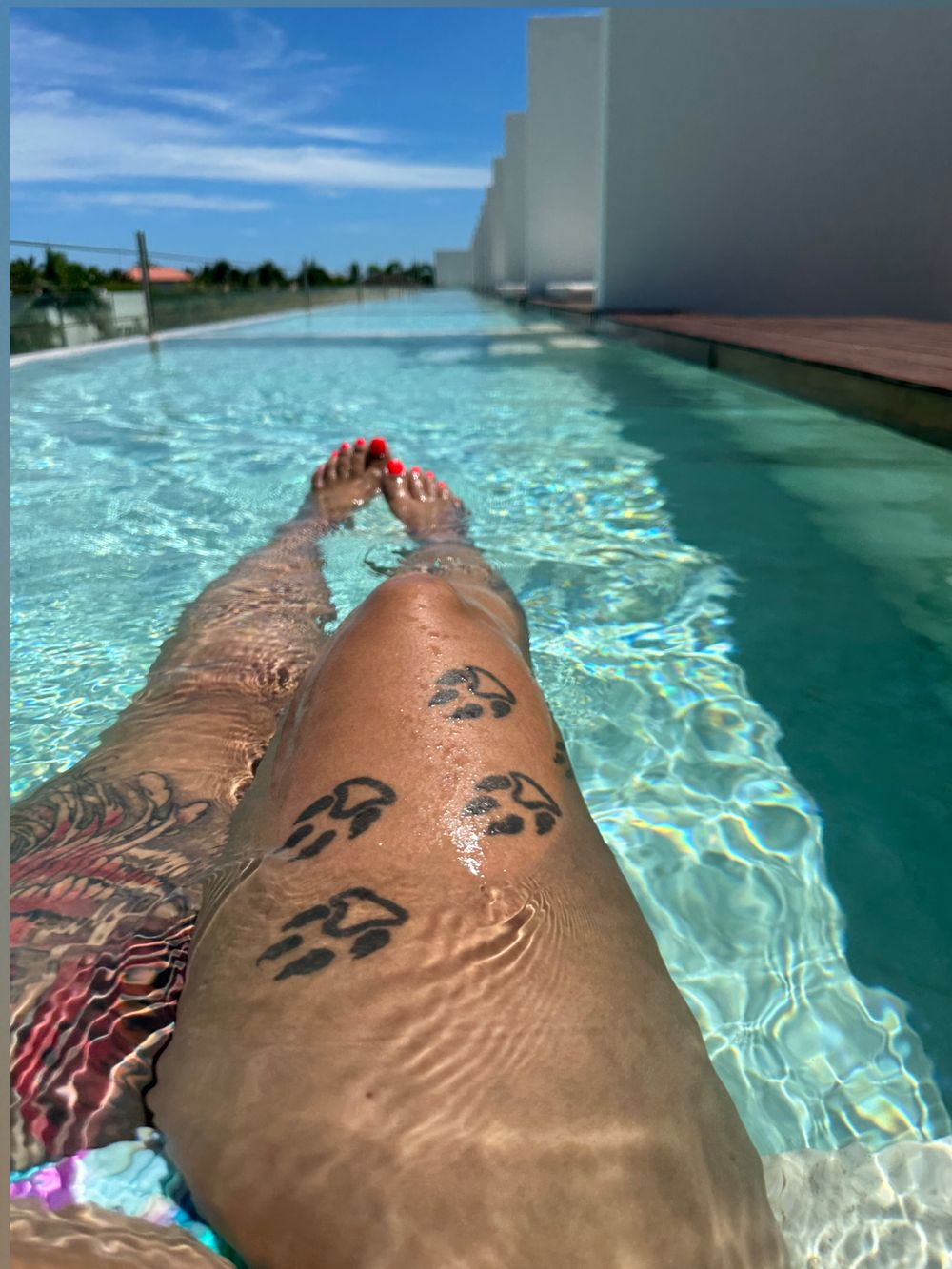 thatbitch_redd OnlyFans profile picture