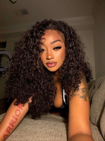 wavyting OnlyFans picture
