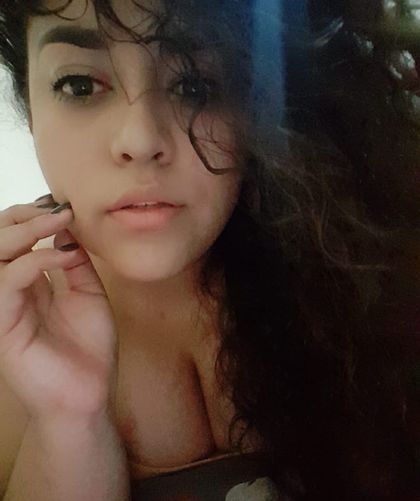 chinitamimi OnlyFans picture