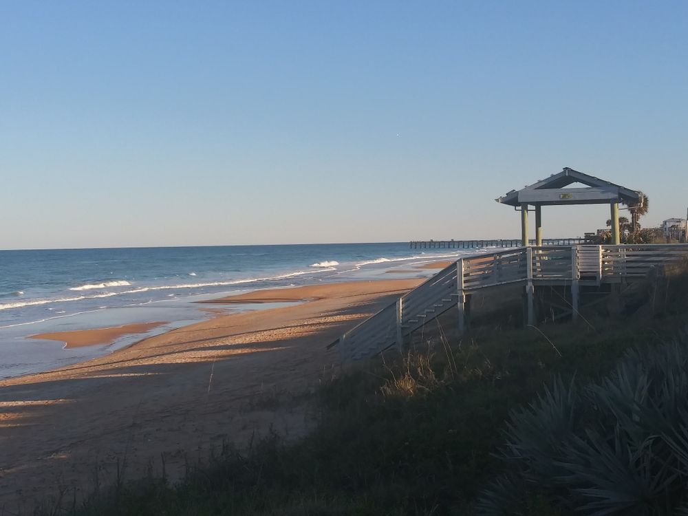 irishluck92 OnlyFans profile picture