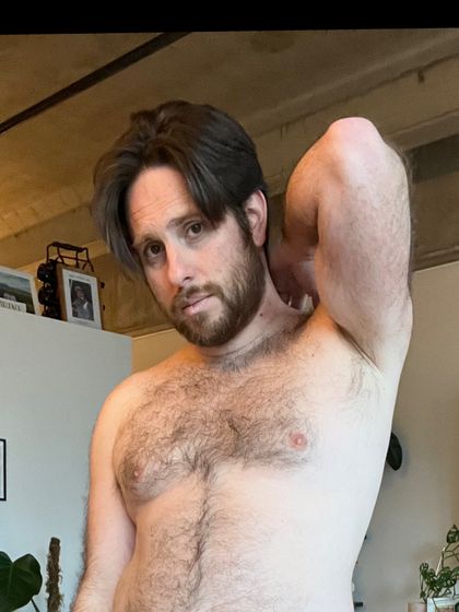 charliegay12 OnlyFans picture
