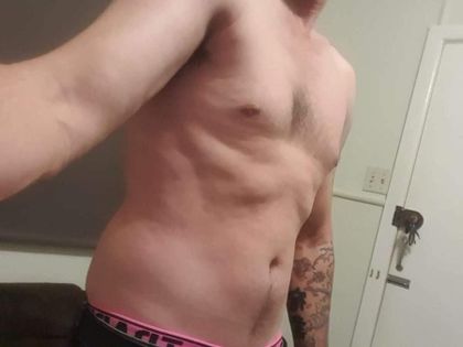 psycho_zx10_au OnlyFans picture