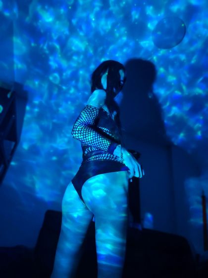 biggests1ut4weed OnlyFans picture