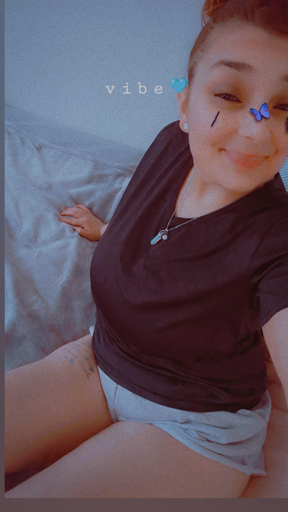 diamondaquarius23 OnlyFans profile picture