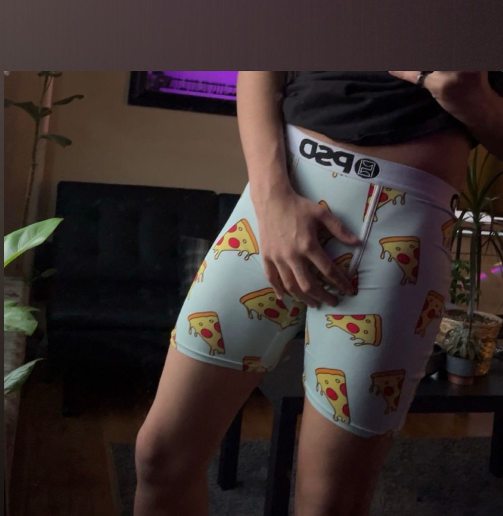 versemfkzz OnlyFans profile picture