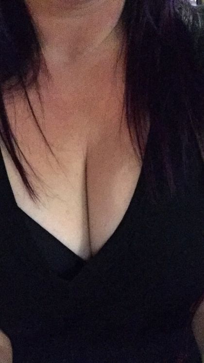 lovelymzzk OnlyFans picture