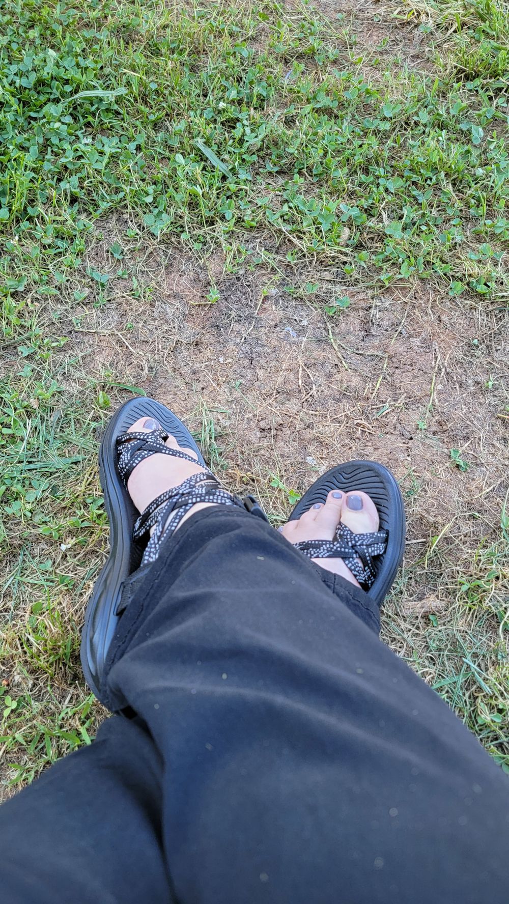 chinarosefeet OnlyFans profile picture