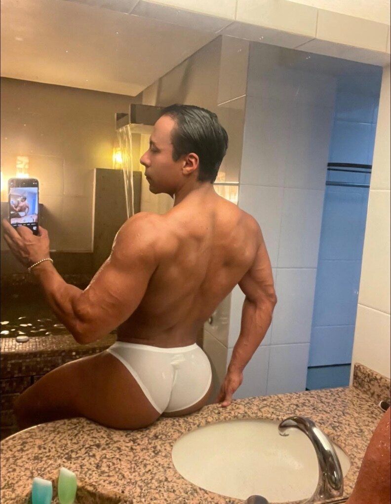 kimyanezoficial OnlyFans profile picture