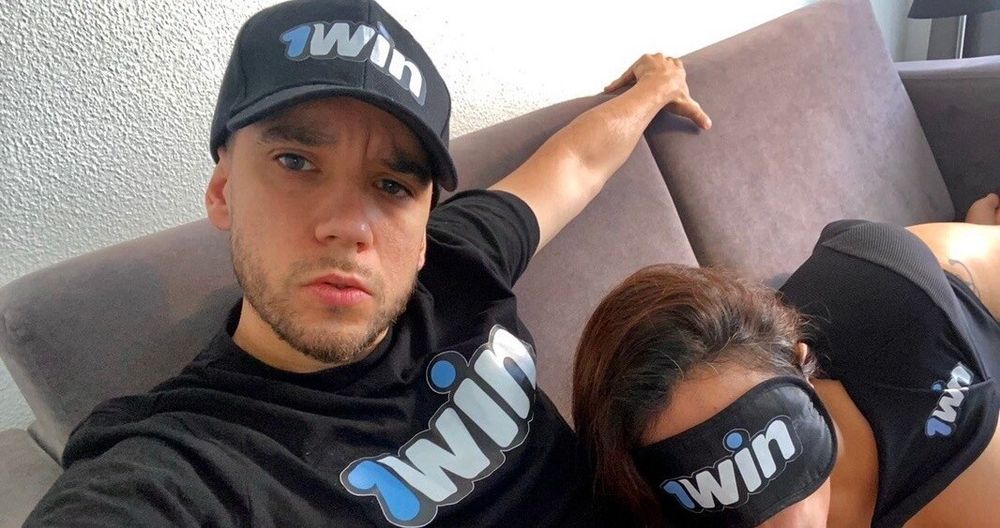 perrasmalas OnlyFans profile picture