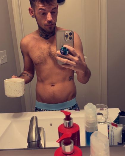 tattedupdejay OnlyFans picture