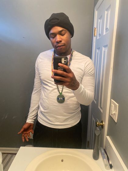 kream4me OnlyFans picture