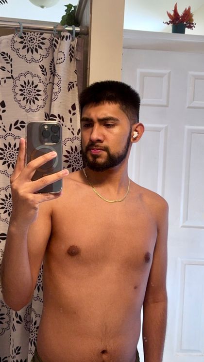 eduardo_cxna OnlyFans picture
