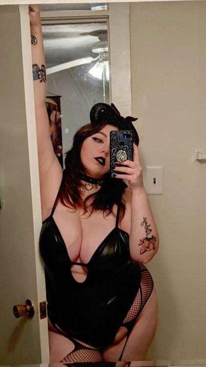 alexhaunts OnlyFans picture