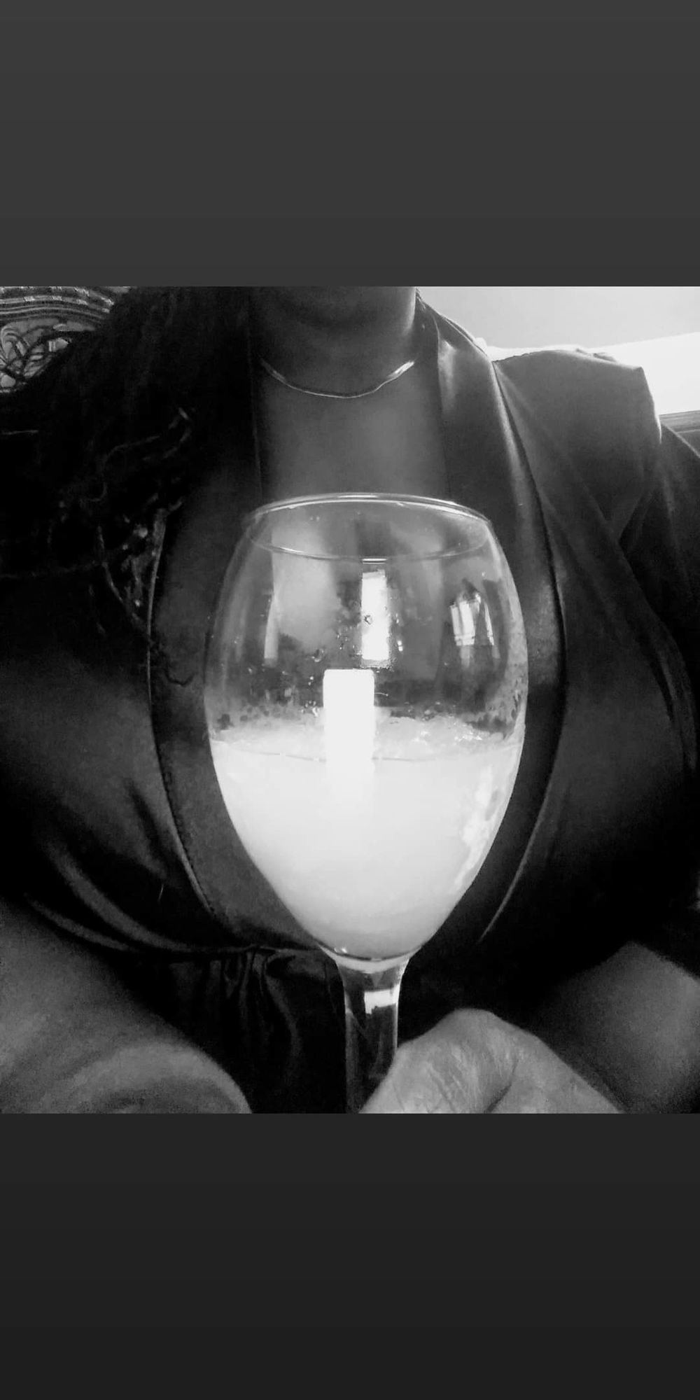 mstkkt OnlyFans profile picture