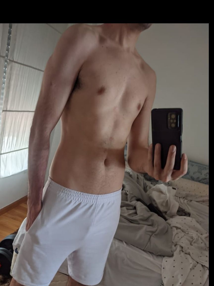 gaston.exe OnlyFans profile picture