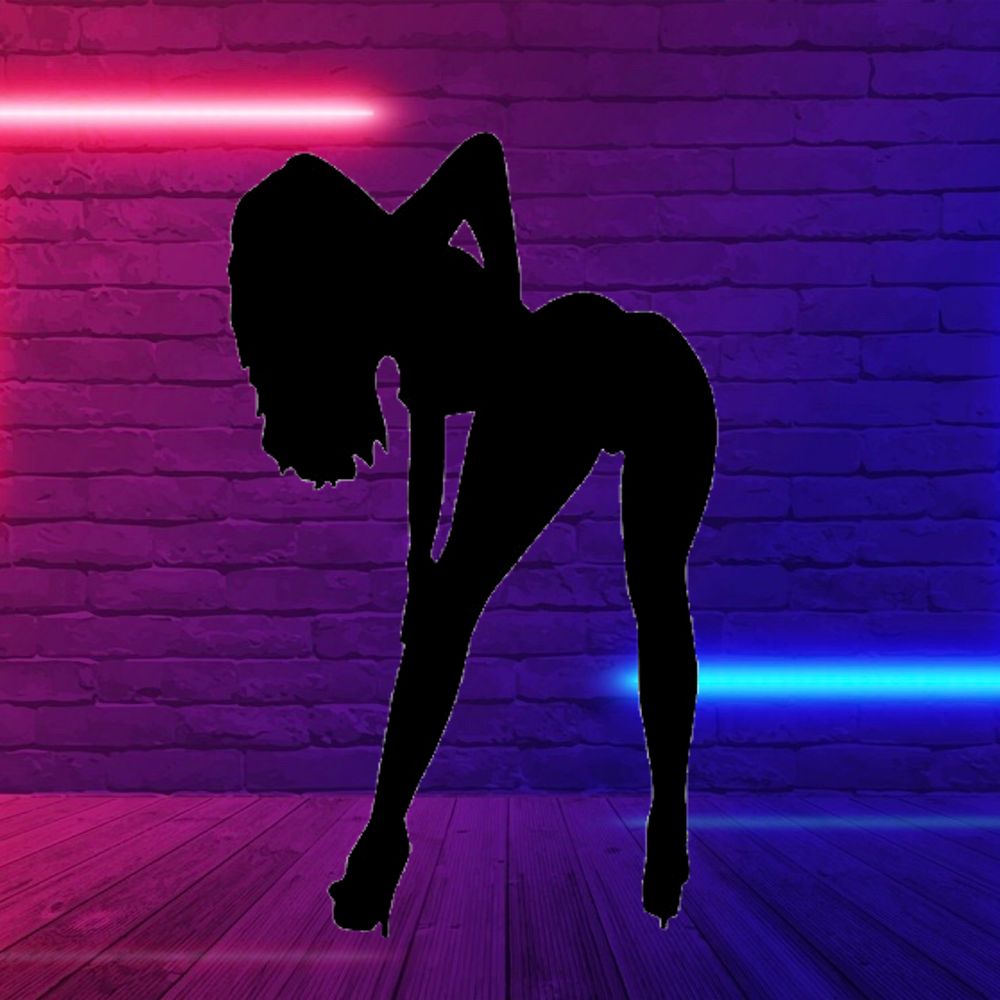 onlynosieknos OnlyFans profile picture