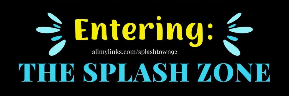 splashtownxxx OnlyFans profile picture