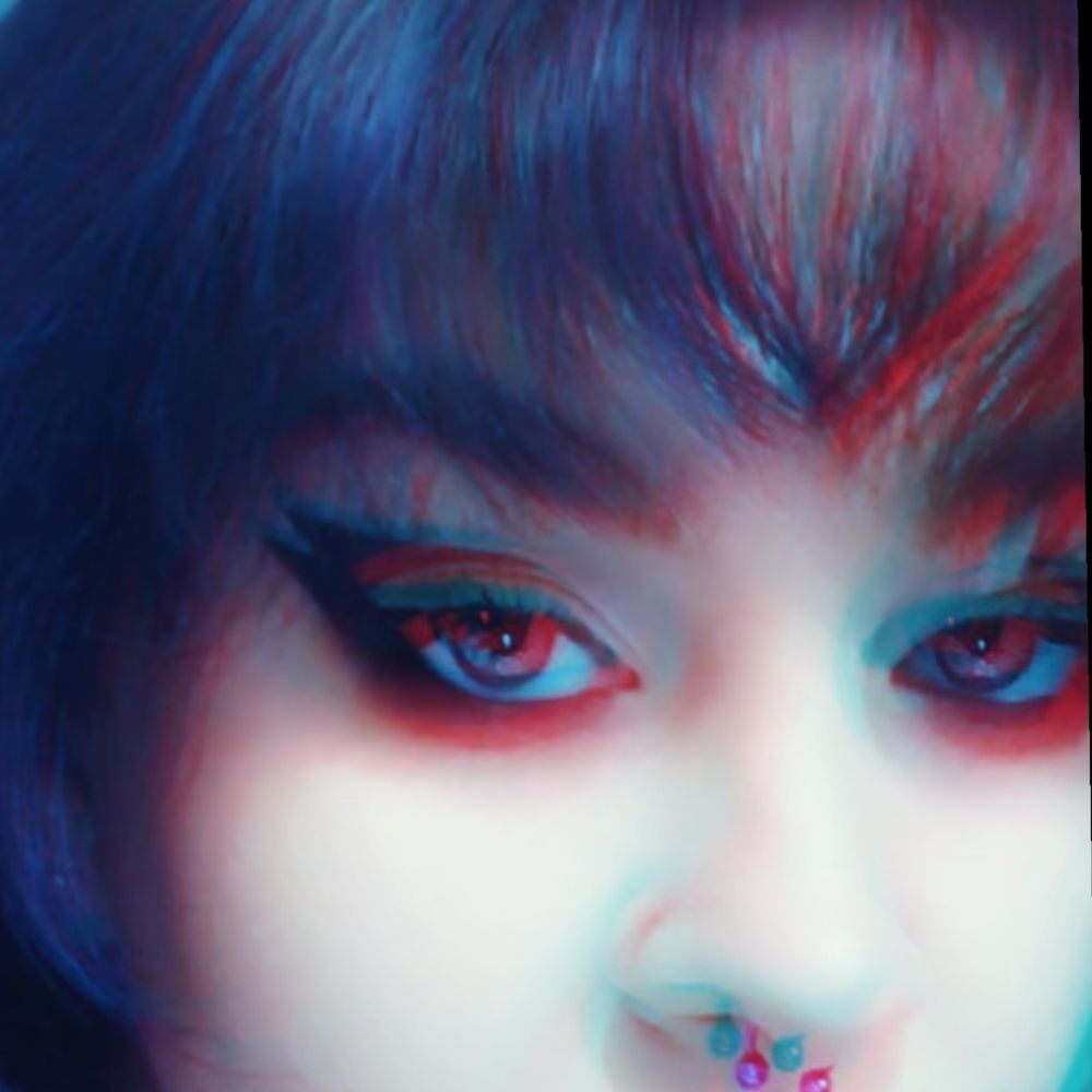 sleepyem OnlyFans profile picture