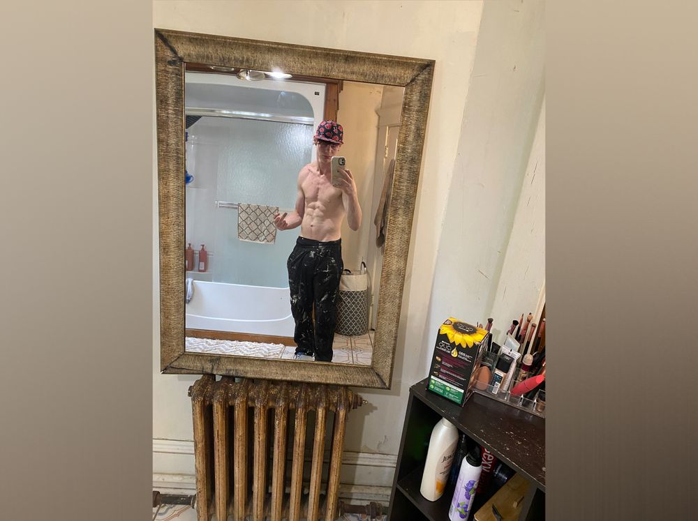yeethasnate OnlyFans profile picture