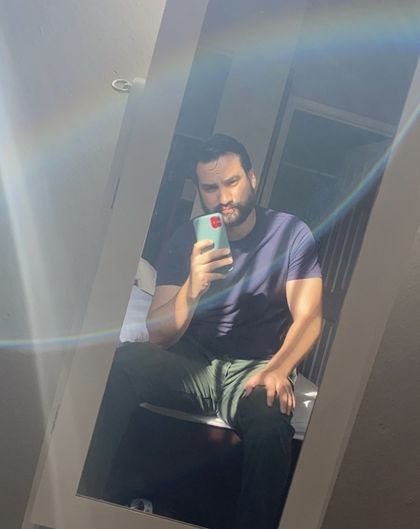 dopaminedaddy OnlyFans picture