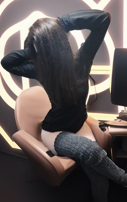 aubreystone OnlyFans picture