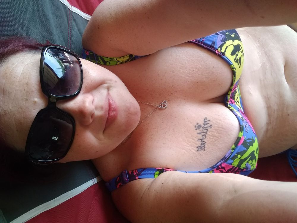 nikolehawk OnlyFans profile picture