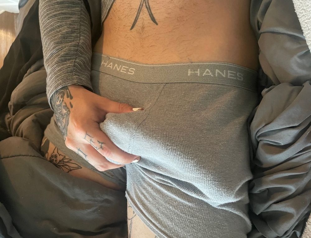 centipeeen OnlyFans profile picture