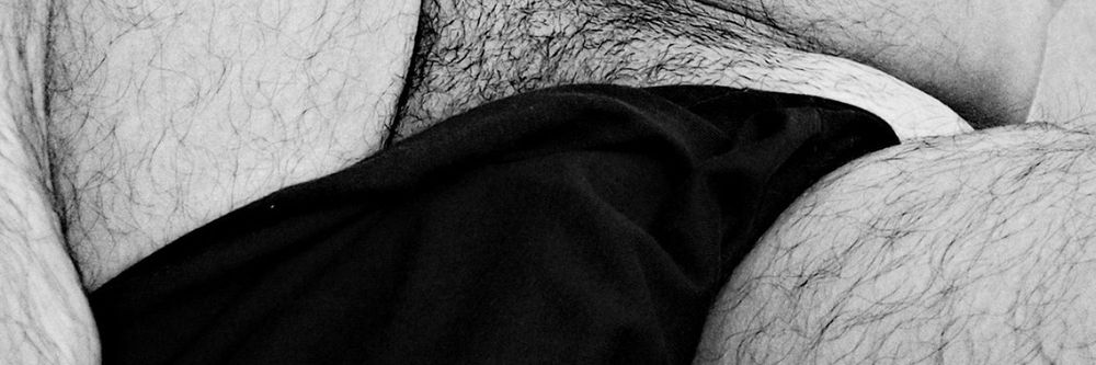 maurourrego87 OnlyFans profile picture