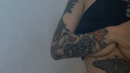 lambwithpotatoes OnlyFans profile picture