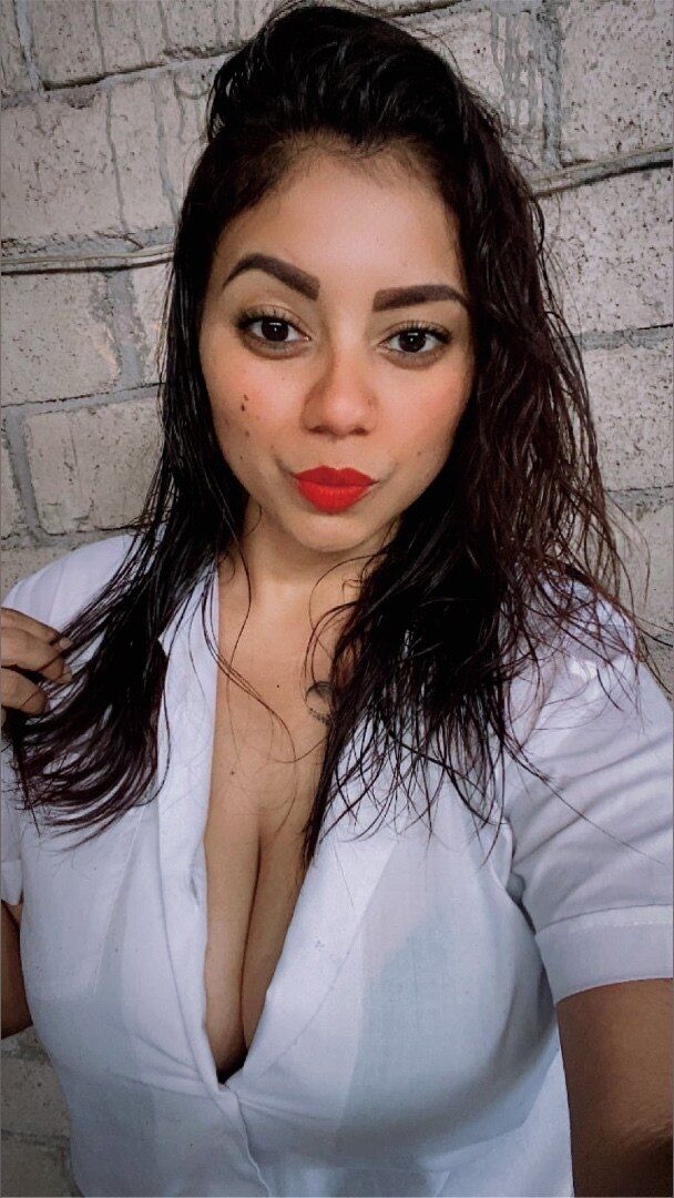 gladys889 OnlyFans profile picture