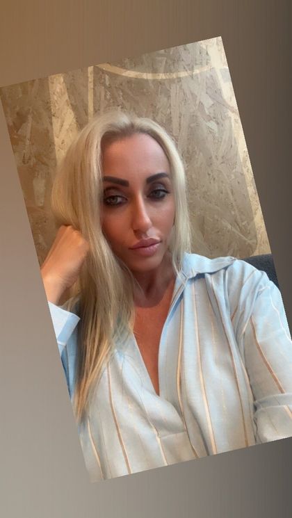 amina_angel OnlyFans picture