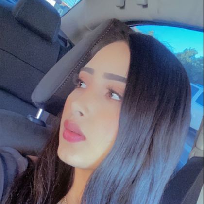 joss2207 OnlyFans picture